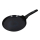 ZWIEGER STIGA Patelnia naleśnikowa 26cm - 1299439 - zdjęcie 3